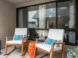 Drift Away - DMBC884