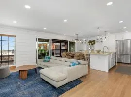 Torrey View Hideaway