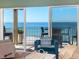 Beachfront Bliss - DMBC815
