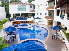 Hotel Monchuelo Spa