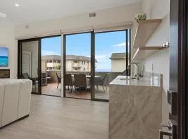 Pacific Bliss - DMBC767