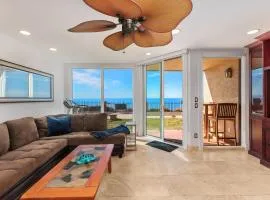 Whale Watch - DMST12