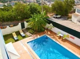 Villa Cerro