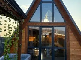 Noorwood Eco Villas
