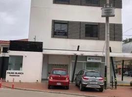 Departamento 103