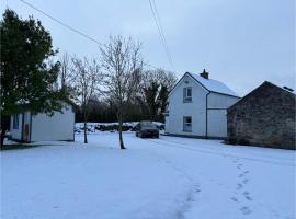 Cahir Cosy Cottage, hotel in Cahir