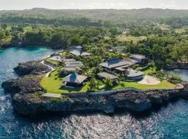 Villa Amber