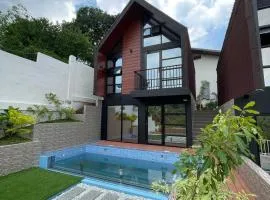 Casita Alyanna