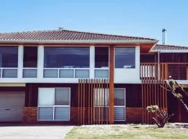 Minnie Beach House