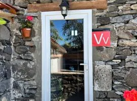 Vivienda Vacacional Carla 1