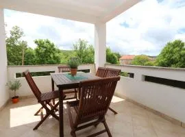 Apartment in Klimno - Insel Krk 51052