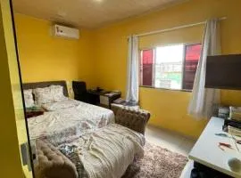 Apartamento cop 30