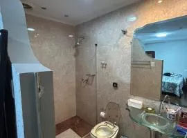 Pousada Sobrado da TACILA