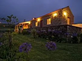 Ferienhaus Casa Da Fonte In Algarvia