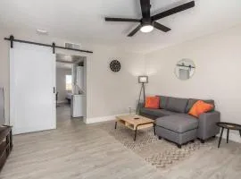 3beds-kingbedsleeps7gymwificentral