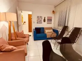 AP localização é tudo Pitangueiras