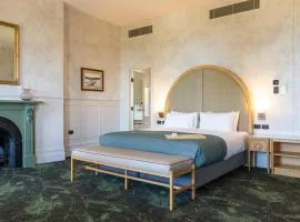 Portarlington Grand Hotel