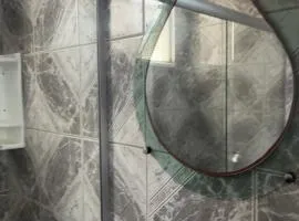 Condomínio Vista Mar