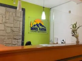 Hotel Nativa Arequipa