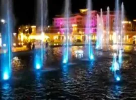 بورتو شرم