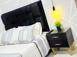 Habitación VIP