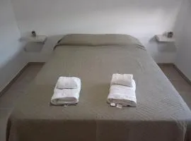 Departamentos TUNQUELEN