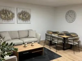 FMA Ferienwohnung Schönblick