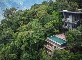 Nuga Retreat