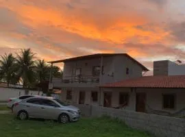 Suites noach beach