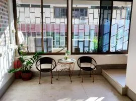 KingSun HOSTEL 金珊旅馆