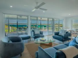 Cactus- Spectacular Views On The Ocean Front Pet friendly