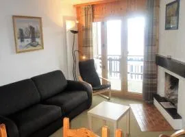 Apartment near Cable Car with Valley Views