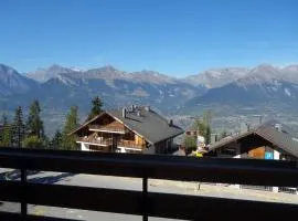 Nice apartment near ski-lift