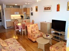 Nice apartment near ski-lift