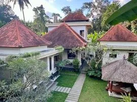 Villa Janardhani