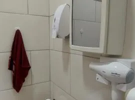 Excellent micro house no Rio de Janeiro