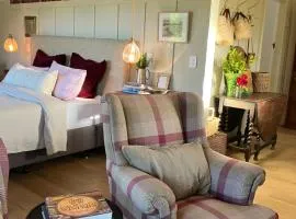 Gate Keepers Cottage