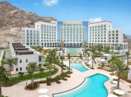 Bloomfields 2brmaid Address Beach Fujairah