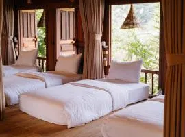 An Home - Tips & Tours for travelers, from locals - Motorbikes Rental