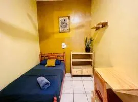 Palmar la Punta 5 Starlink 2min walk to the beach
