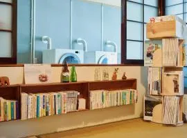 ネイバーズmatsumoto