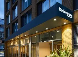 Residence Inn by Marriott London Tower Bridge