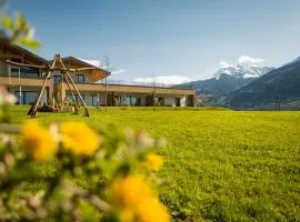 Pataunerhof Betulla Quercus