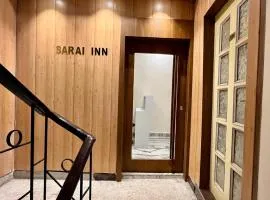 Sarai Inn