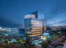 Grand Mercure Kunming South