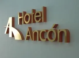 Hotel Ancon