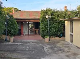 B&B Sant'Antonio