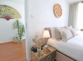 Magic Vista Exclusive Luxury Duplex by HolidayKeys