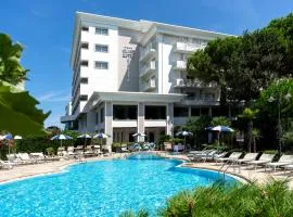 Grand Hotel Gallia