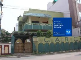 Neerja Guest House